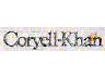 LARRY CORYELL 6